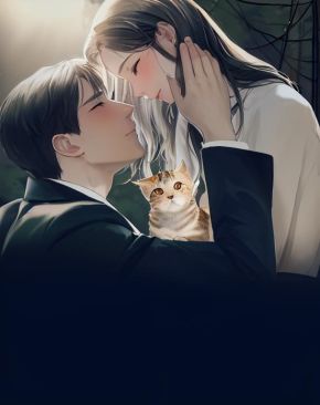 程总，你人设崩了