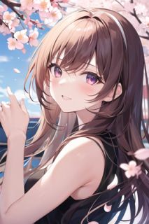 状元女儿被放血后，陪白月光母女吃毛血旺的老公悔疯了