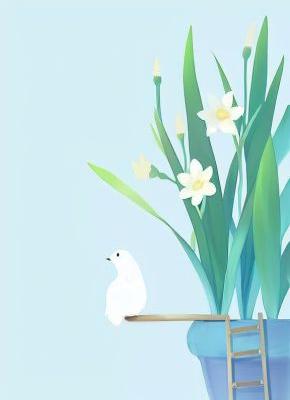 背叛后，豪门继承人独宠救赎